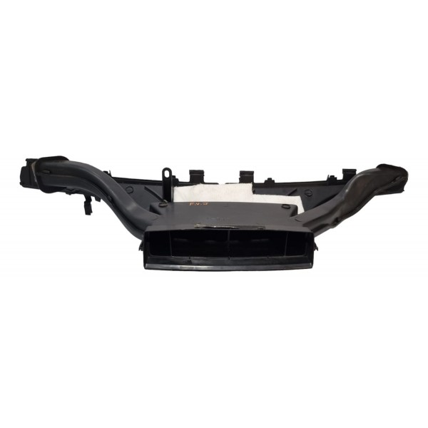 Duto Do Ar Condicionado Rav4 2018