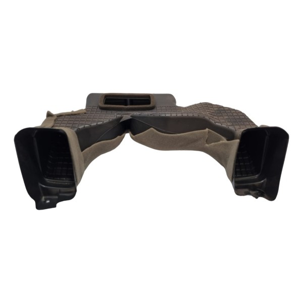 Duto Do Ar Toyota Rav 4 2018 Cx433