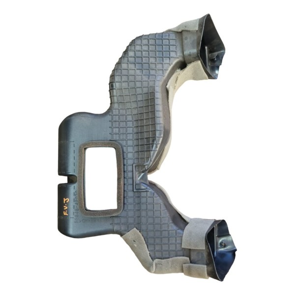 Duto Do Ar Toyota Rav 4 2018 Cx433