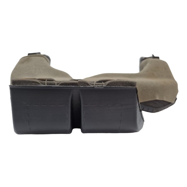 Duto Do Ar Toyota Rav 4 2018 Cx433