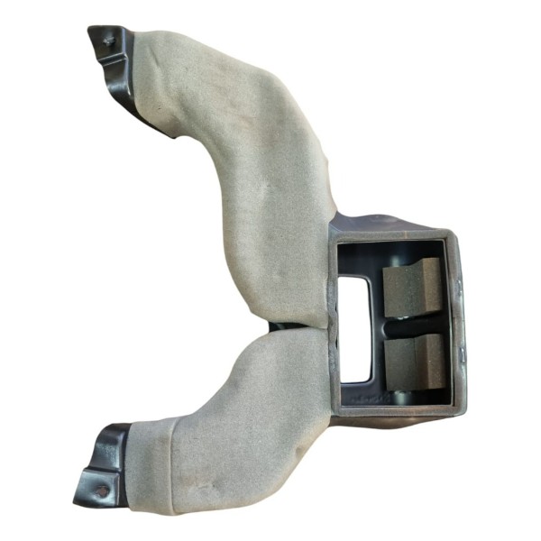 Duto Do Ar Toyota Rav 4 2018 Cx433