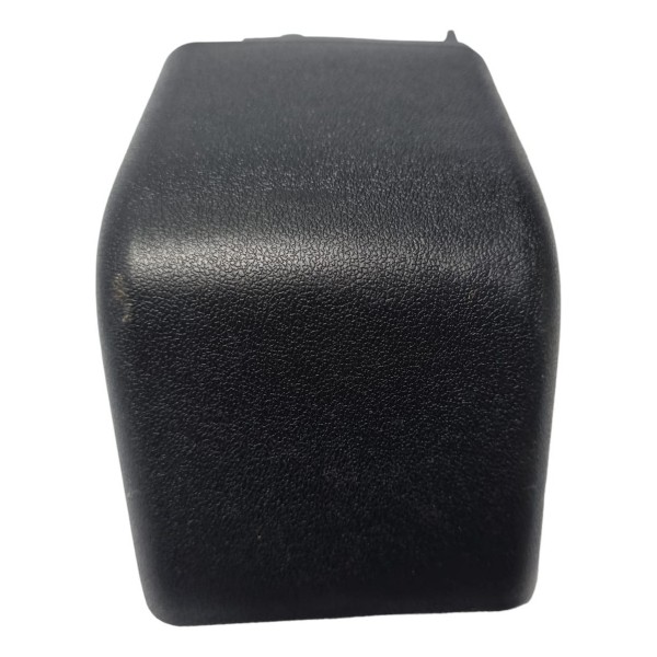 Acabamento Trilho Banco Traseiro L/e Toyota Rav4 2018 Cx432