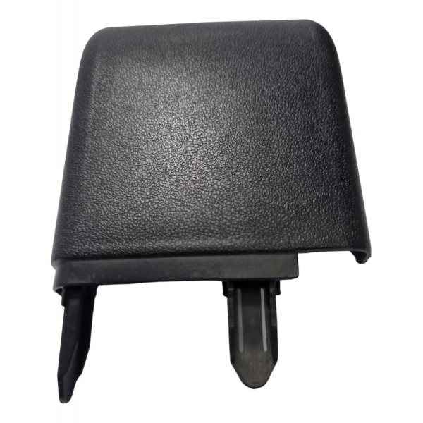 Acabamento Trilho Banco Traseiro L/e Toyota Rav4 2018 Cx432