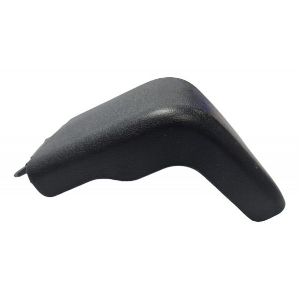 Acabamento Trilho Banco Traseiro L/e Toyota Rav4 2018 Cx432