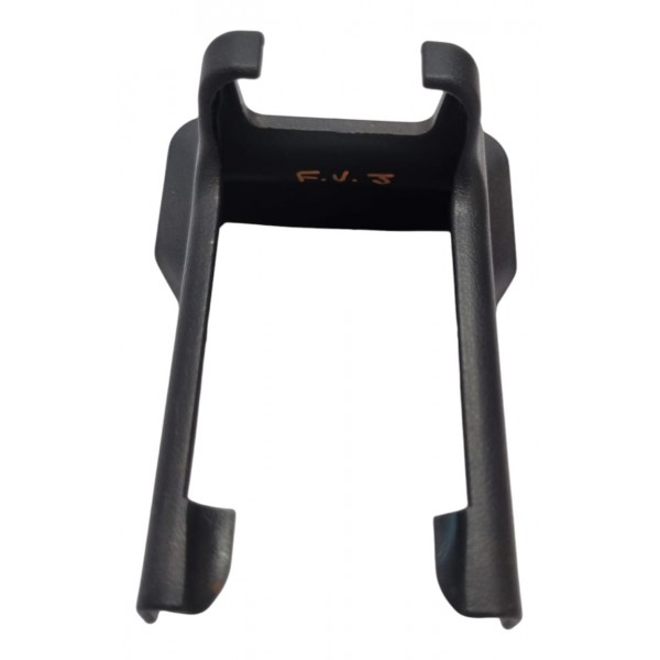 Acabamento Parafuso Banco Rav4 2018 Cx432