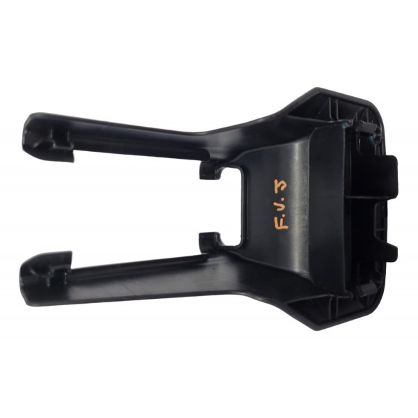 Acabamento Parafuso Banco Rav4 2018 Cx432