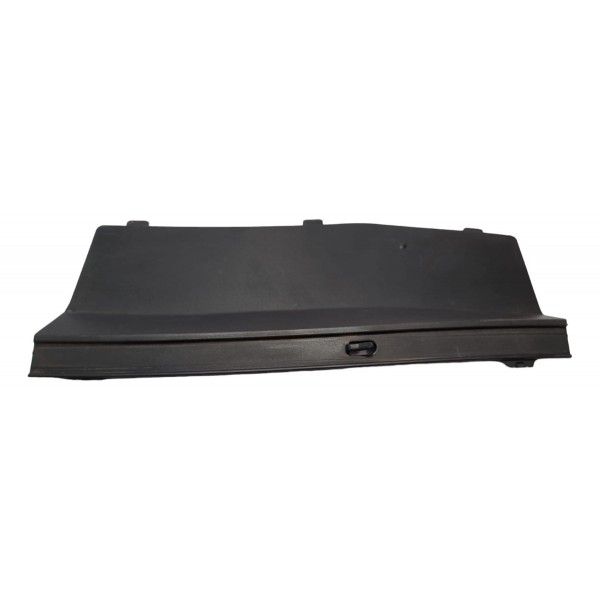 Tampa Acabamento Da Churrasqueira Rav4 2018 Cx432