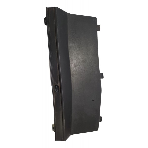 Tampa Acabamento Da Churrasqueira Rav4 2018 Cx432