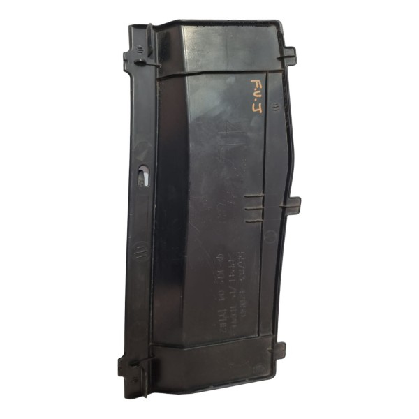 Tampa Acabamento Da Churrasqueira Rav4 2018 Cx432