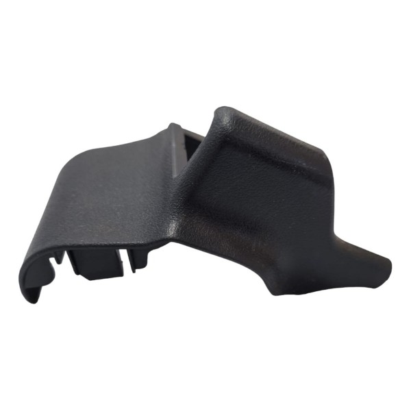 Acabamento Trilho Do Banco Rav 4 2018 Cx432 Preto