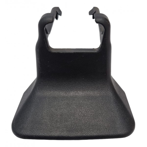 Acabamento Parafuso Banco Rav4 2018 Lado Direito Cx432