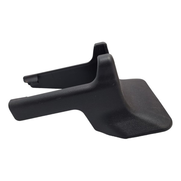 Acabamento Parafuso Banco Rav4 2018 Lado Direito Cx432