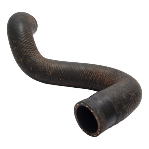 Mangueira Da Agua Rav4 2018 Cx432