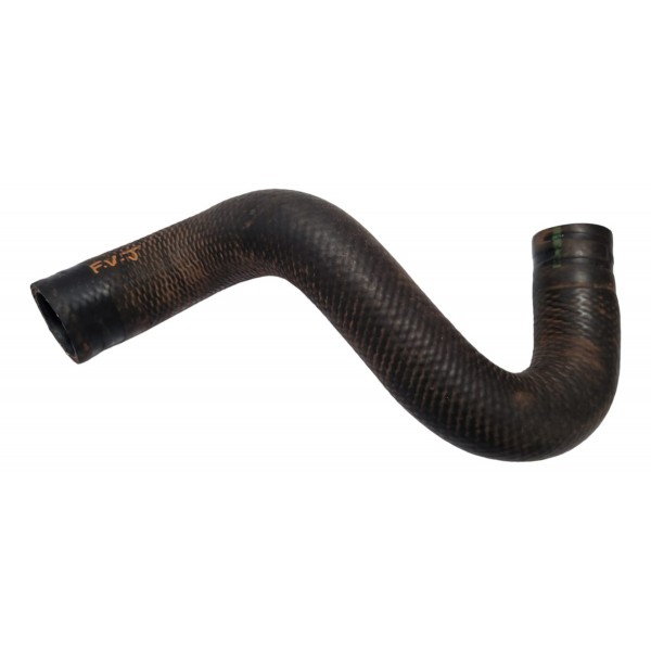 Mangueira Da Agua Rav4 2018 Cx432