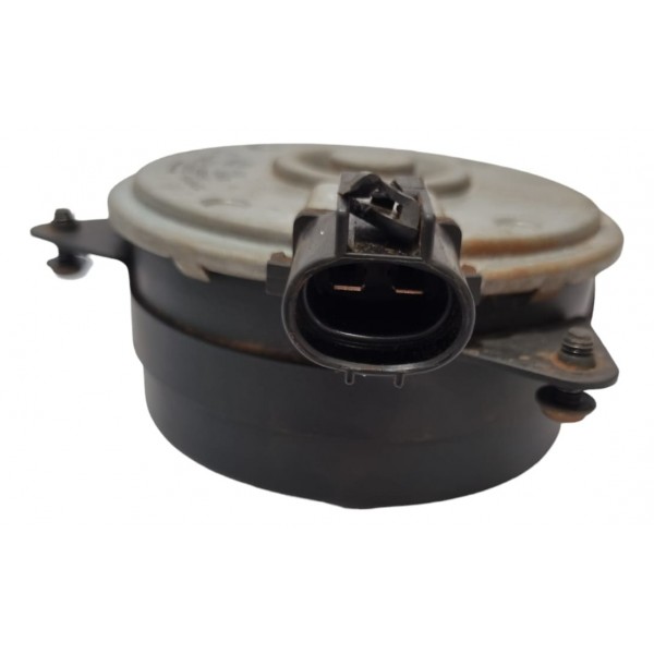 Motor Ventoinha Toyota Rav4 2018 Cx432