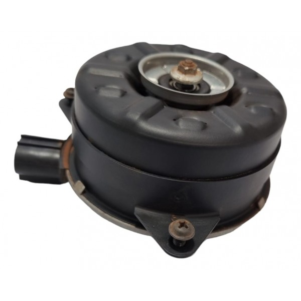 Motor Ventoinha Toyota Rav4 2018 Cx432