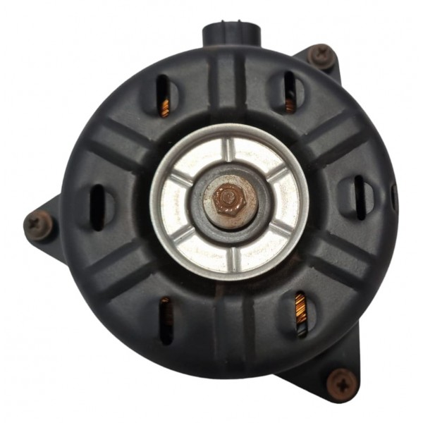 Motor Ventoinha Toyota Rav4 2018 Cx432