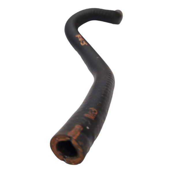 Mangueira Da Agua Rav4 2018 Cx432