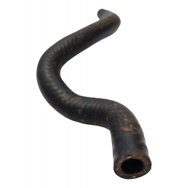 Mangueira Da Agua Rav4 2018 Cx432