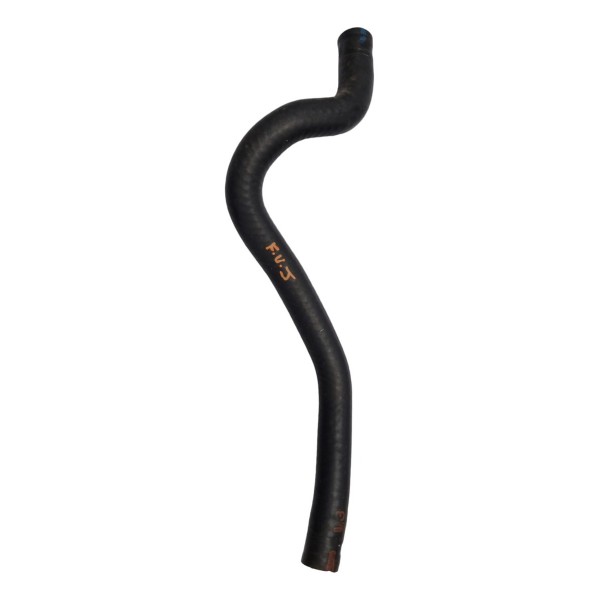 Mangueira Da Agua Rav4 2018 Cx432