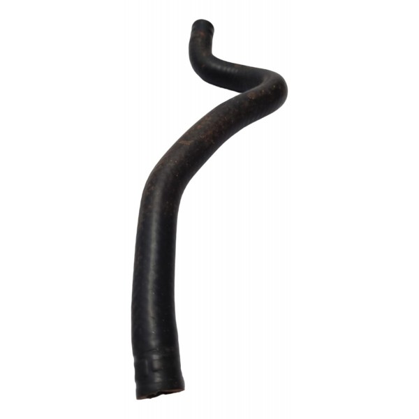 Mangueira Da Agua Rav4 2018 Cx432