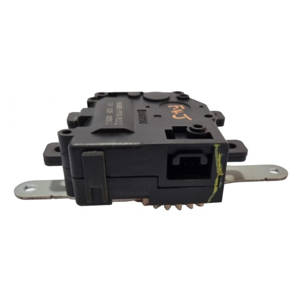 Atuador Caixa Evaporadora Toyota Rav4  2018 Cx432