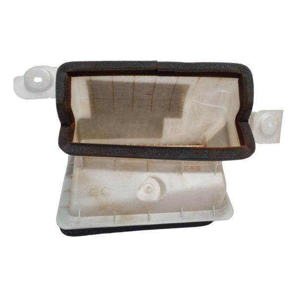 Saida Do Ar Caixa De Evaporadora Rav 4 2018 Cx432