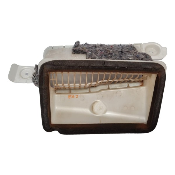 Saida Do Ar Caixa De Evaporadora Rav 4 2018 Cx432