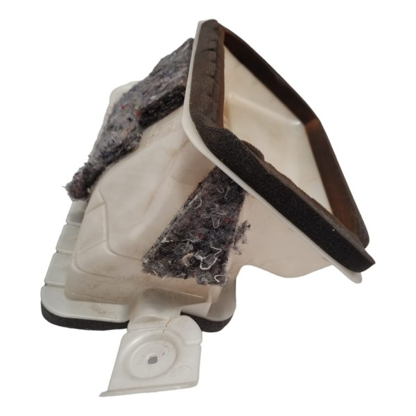 Saida Do Ar Caixa De Evaporadora Rav 4 2018 Cx432