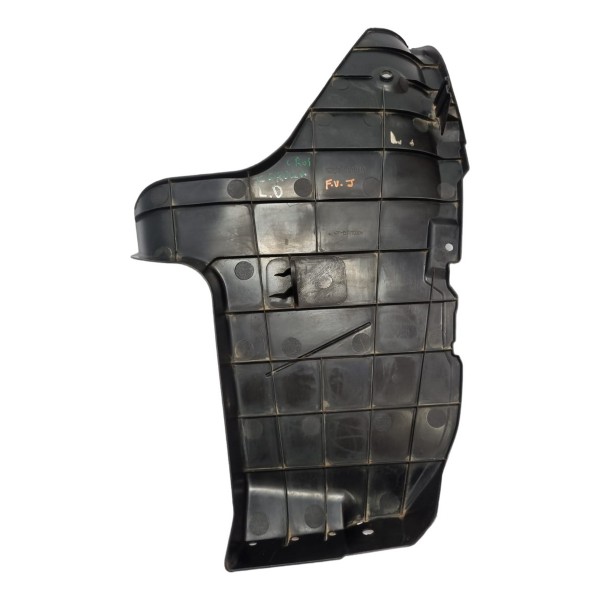 Para Barro Traseiro Lado Direito Corola Cross 2021 Cx432