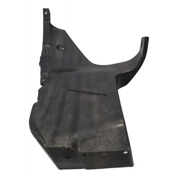 Para Barro Traseiro Lado Direito Corola Cross 2021 Cx432