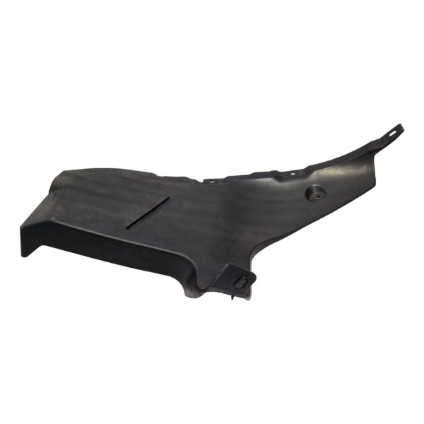 Para Barro Traseiro Lado Direito Corola Cross 2021 Cx432