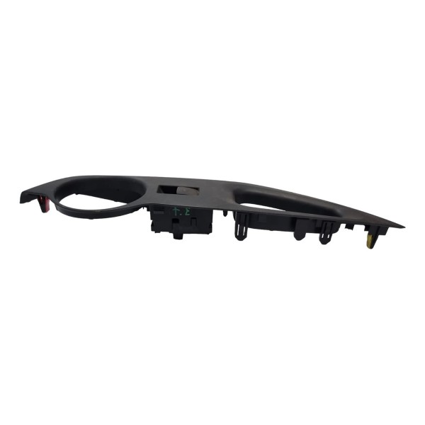 Moldura Botão Vidro Traseiro Direito Corolla 2021 Cx432