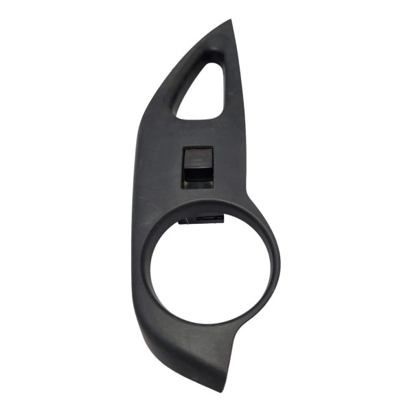 Moldura Botão Vidro Traseiro Direito Corolla 2021 Cx432