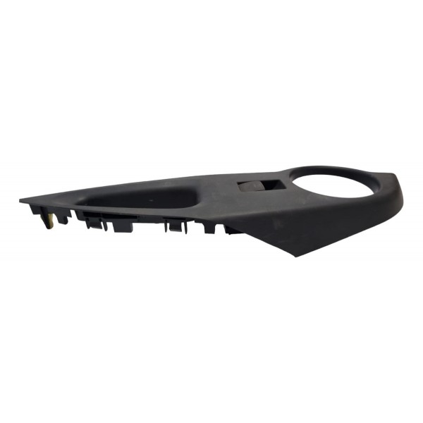 Moldura Botão Vidro Traseiro Direito Corolla 2021 Cx432