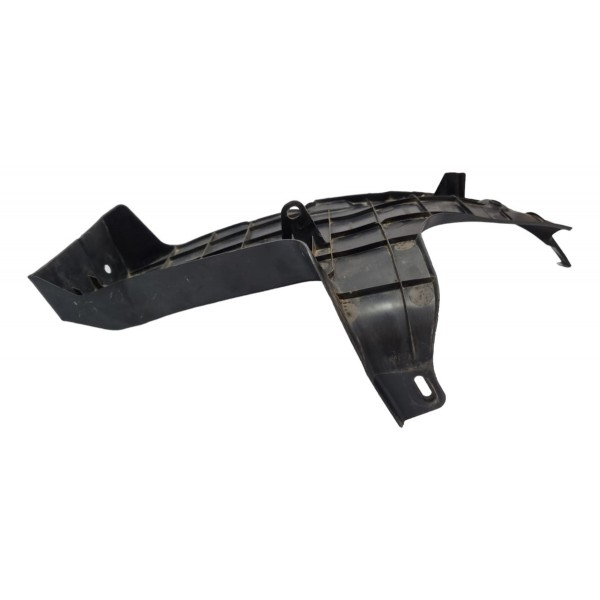 Para-barro Traseiro Esqu Toyota Corolla Cross 2021 Cx431