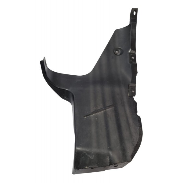 Para-barro Traseiro Esqu Toyota Corolla Cross 2021 Cx431