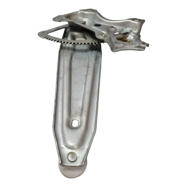 Maquina De Vidro Traseira Esquerda Corola Cross 2021 Cx431