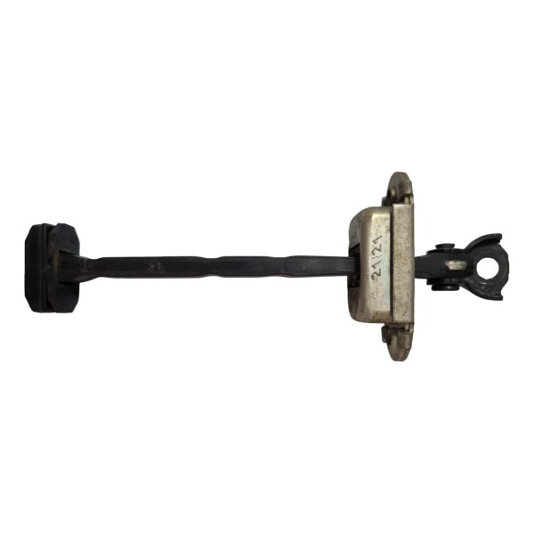 Limitador Dianteiro Esquerdo Corolla Cross 2021 2022 Cx431