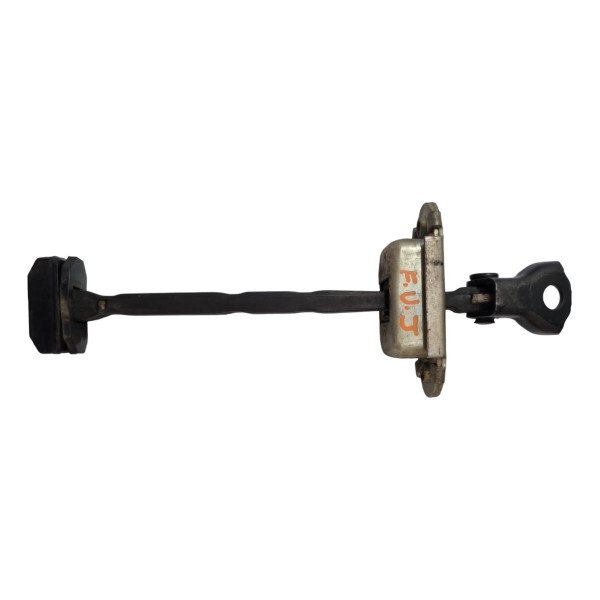 Limitador Dianteiro Esquerdo Corolla Cross 2021 2022 Cx431