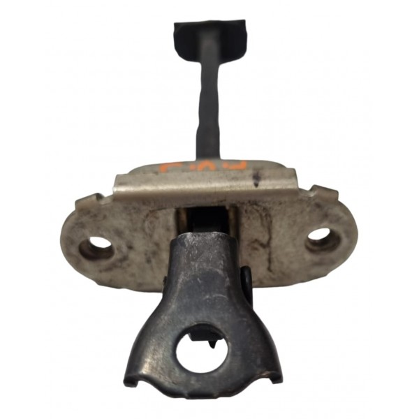 Limitador Dianteiro Esquerdo Corolla Cross 2021 2022 Cx431