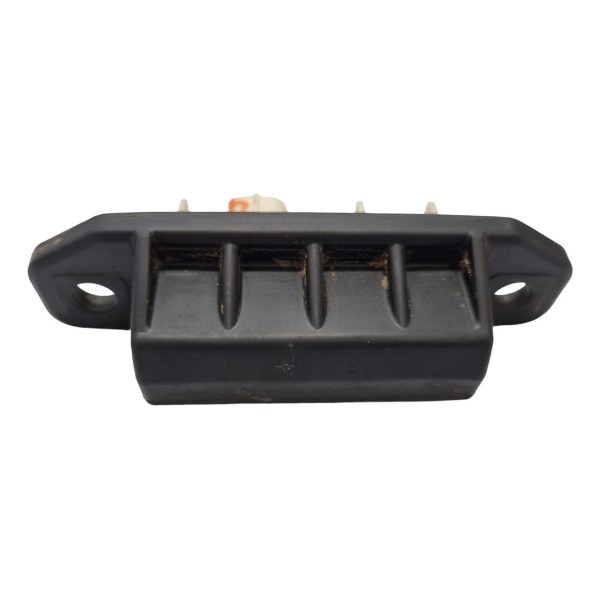 Botão Abertura Tampa Traseira Corolla Cross 2021 Cx431