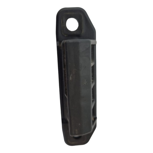 Botão Abertura Tampa Traseira Corolla Cross 2021 Cx431