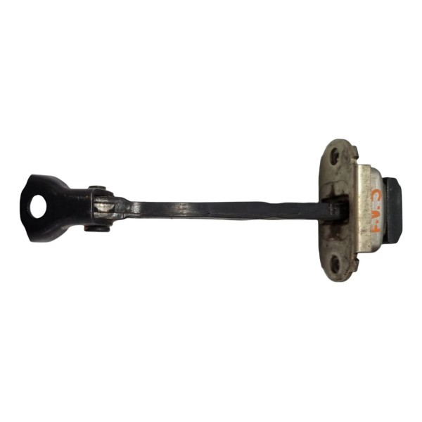 Limitador Traseiro Direito Corolla Cross 2021 2022 Cx431