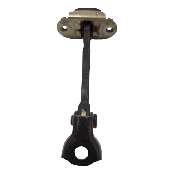 Limitador Traseiro Direito Corolla Cross 2021 2022 Cx431