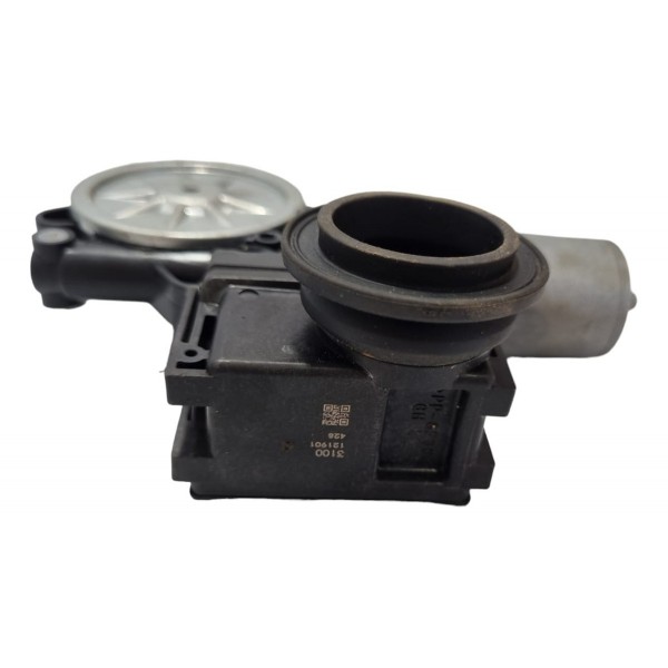 Motor Maquina Vidro Traseiro Dir Corola Cross 2021 Cx431