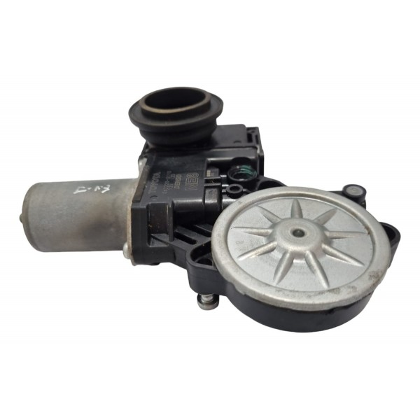 Motor Maquina Vidro Traseiro Dir Corola Cross 2021 Cx431