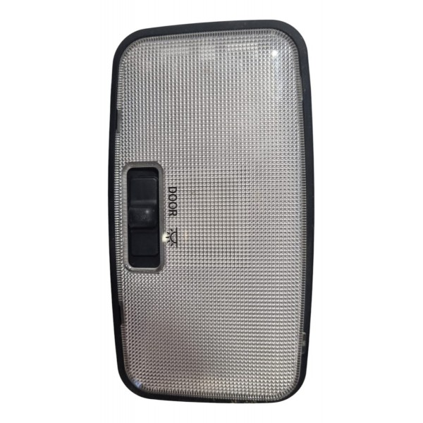 Luz Teto Cortesia Traseira Toyota Corolla Cross 2021 Cx431