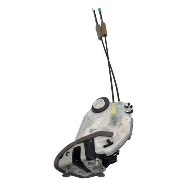 Fechadura Porta Traseira Esquerda Corolla Cross 2021 Cx431