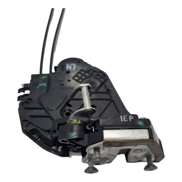 Fechadura Porta Traseira Esquerda Corolla Cross 2021 Cx431